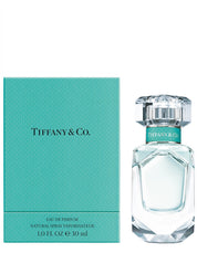 TIFFANY & CO EDP 30ML