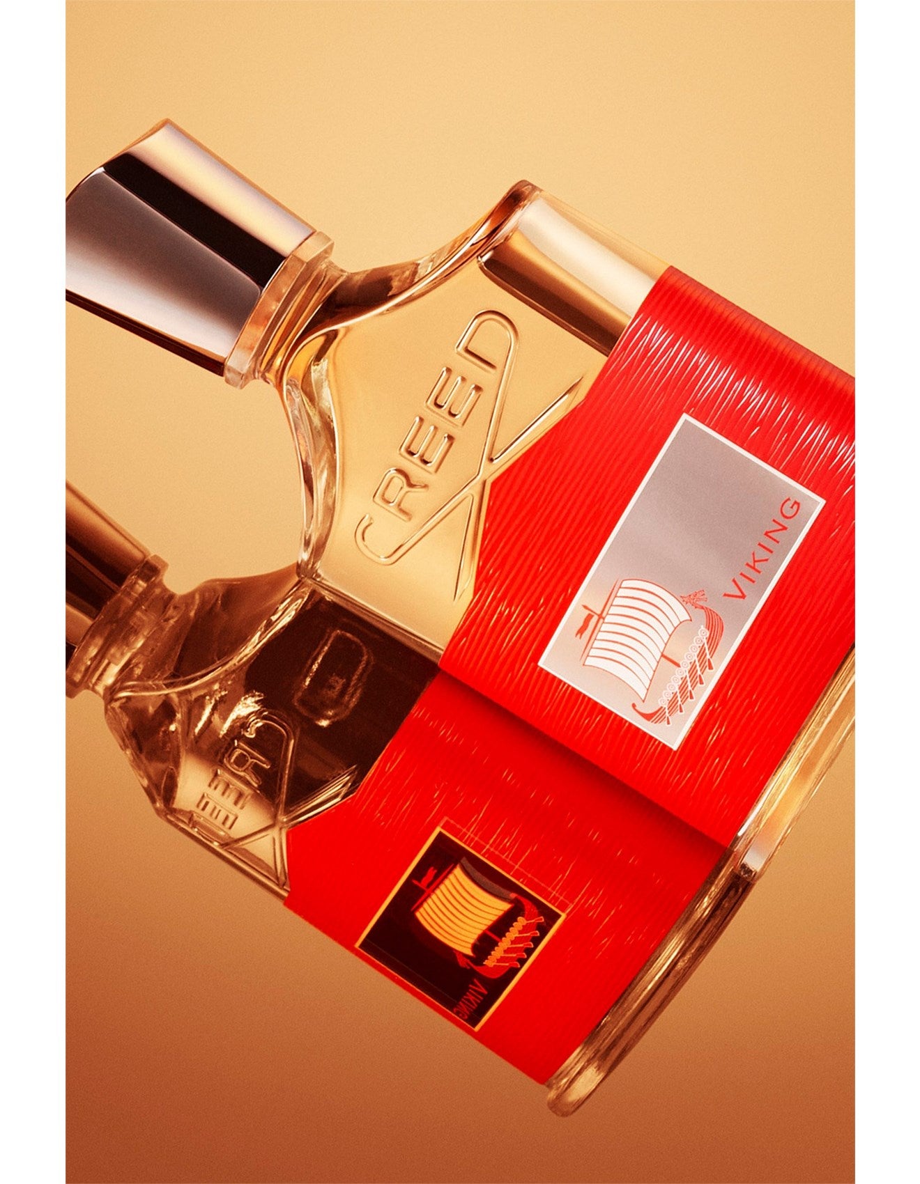 VIKING EDP 100ML