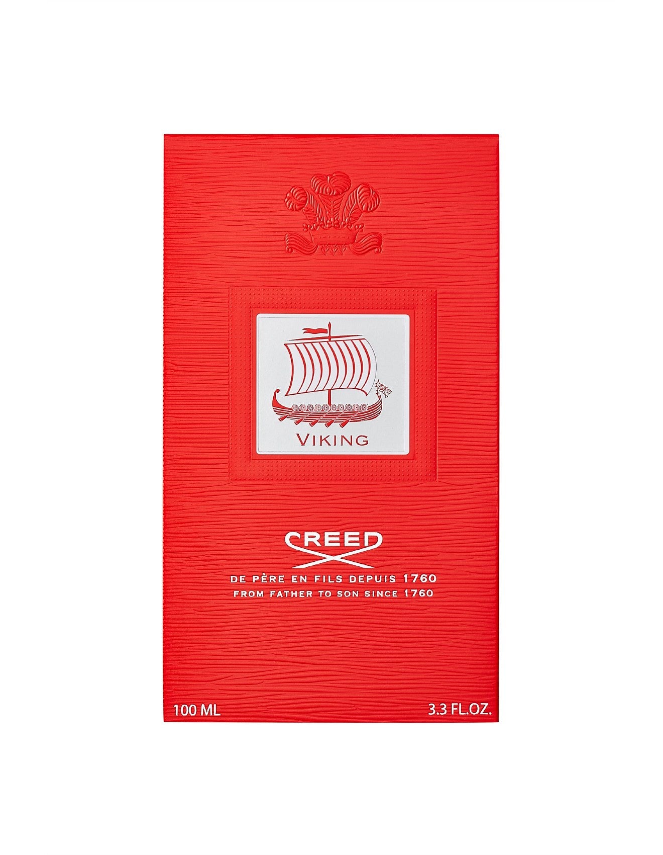 VIKING EDP 100ML