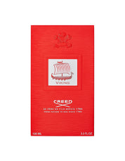 VIKING EDP 100ML