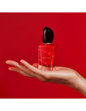 SÌ PASSIONE EAU DE PARFUM 30ML