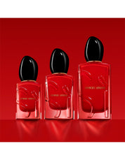 SÌ PASSIONE EAU DE PARFUM 30ML