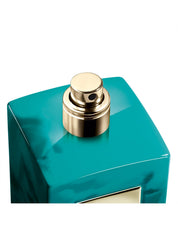 PRIVÉ BLEU TURQUOISE EAU DE PARFUM 100ML