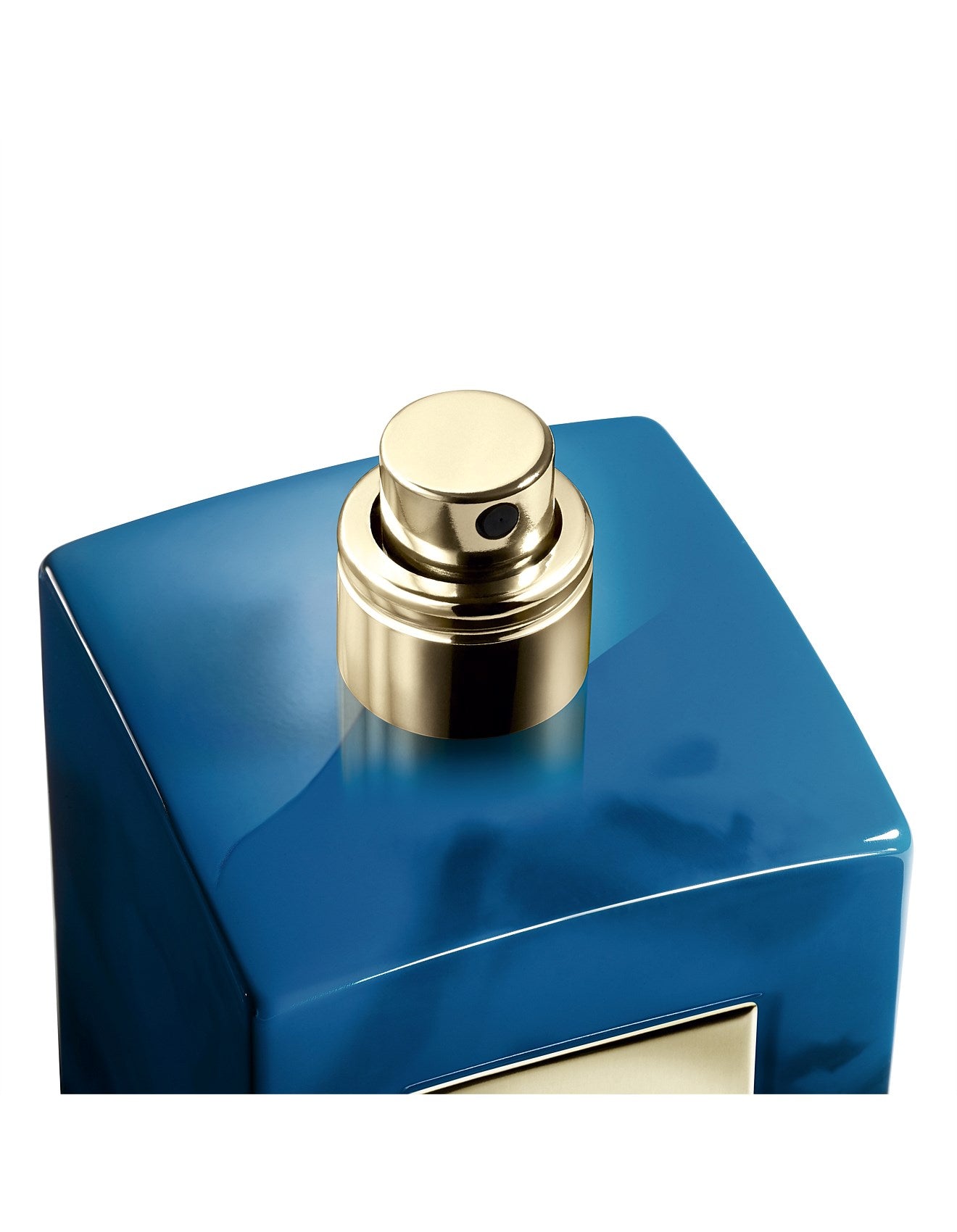 PRIVÉ BLEU LAZULI EAU DE PARFUM 100ML