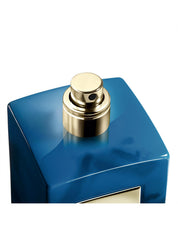 PRIVÉ BLEU LAZULI EAU DE PARFUM 100ML