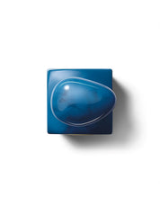 PRIVÉ BLEU LAZULI EAU DE PARFUM 100ML