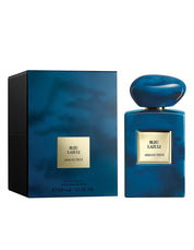 PRIVÉ BLEU LAZULI EAU DE PARFUM 100ML