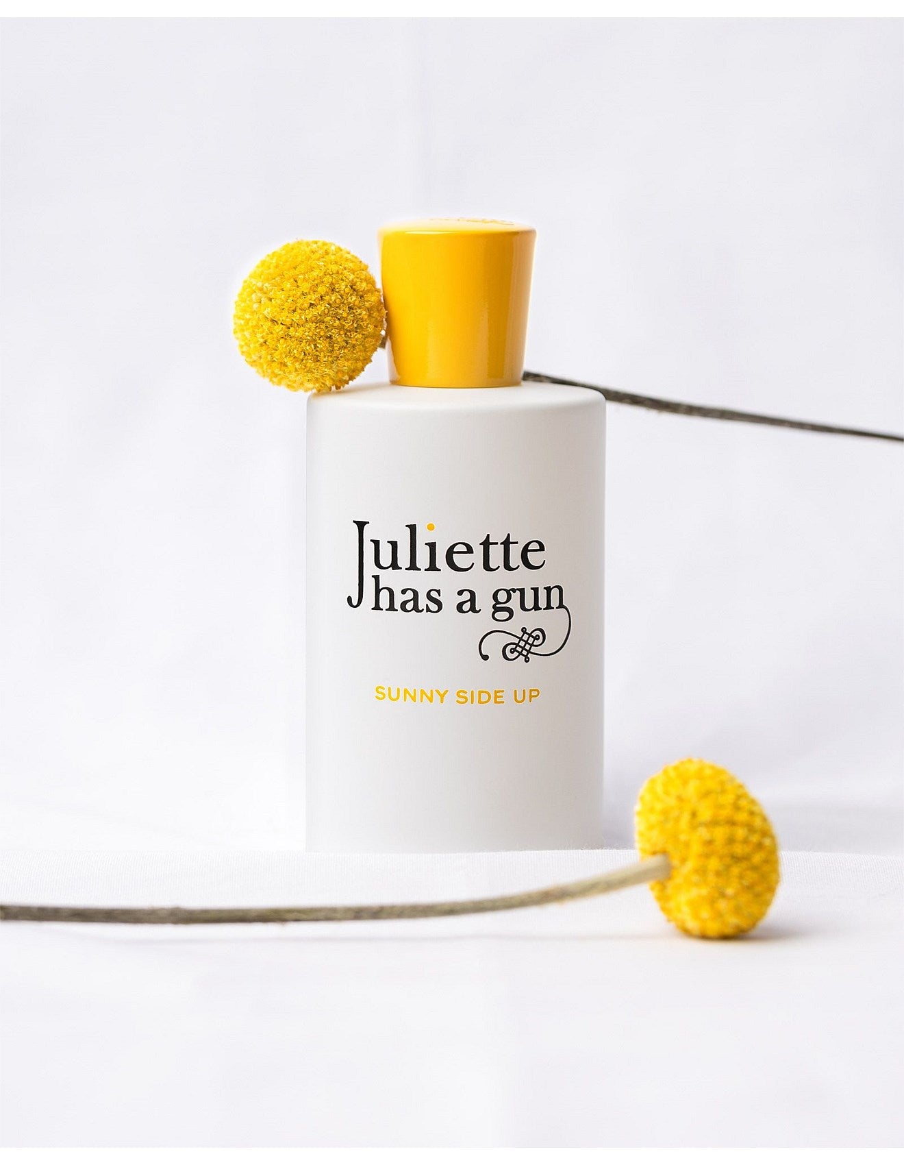 SUNNY SIDE UP EDP 100ML