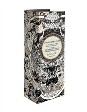 EMPORIUM CLASSICS EDT PERFUMETTE SNOW GARDENIA