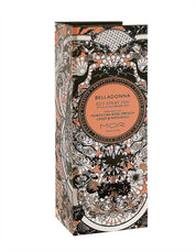 EMPORIUM CLASSICS EDT PERFUMETTE BELLADONNA