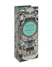 EMPORIUM CLASSICS EDT PERFUMETTE BOHEMIENNE
