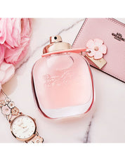 FLORAL EDP 50ML