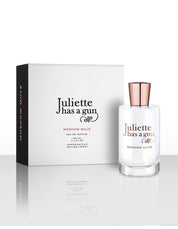MOSCOW MULE 100ML EDP