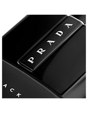 PRADA LUNA ROSSA BLACK EDP 50ML