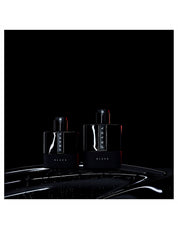 PRADA LUNA ROSSA BLACK EDP 50ML
