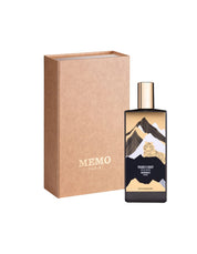 TIGERS NEST 75ML EDP