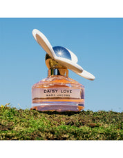 DAISY LOVE EAU DE TOILETTE 30ML
