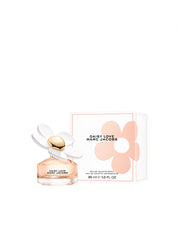 DAISY LOVE EAU DE TOILETTE 30ML