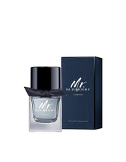 MR. BURBERRY INDIGO EAU DE TOILETTE 50ML
