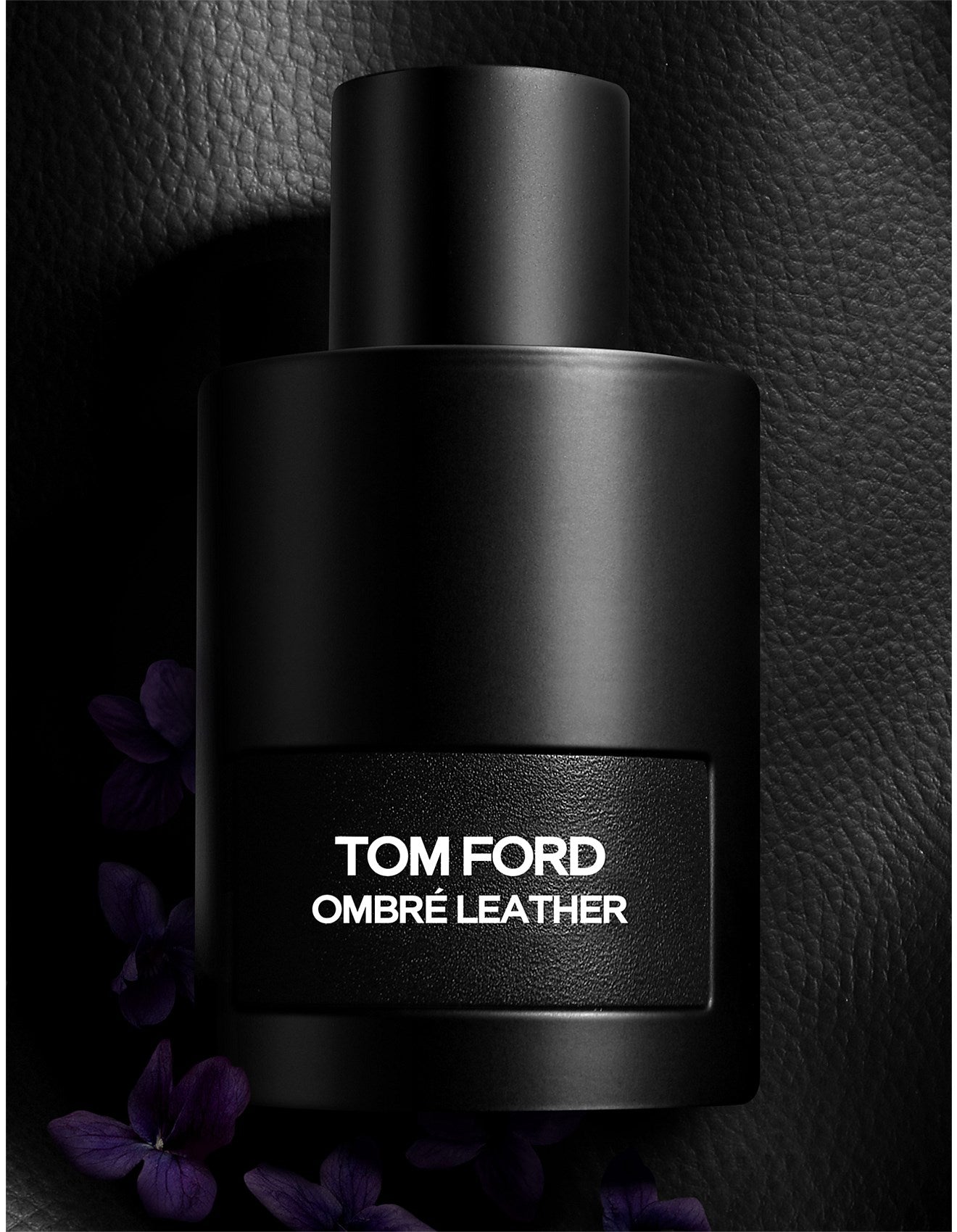 OMBRÉ LEATHER 50ML