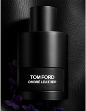 OMBRÉ LEATHER 50ML
