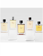 TERRE D'HERMÈS EAU INTENSE VÉTIVER EAU DE PARFUM 50ML