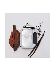 PLATINUM EDP 60ML