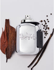 PLATINUM EDP 60ML
