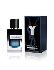 Y EAU DE PARFUM 60ML