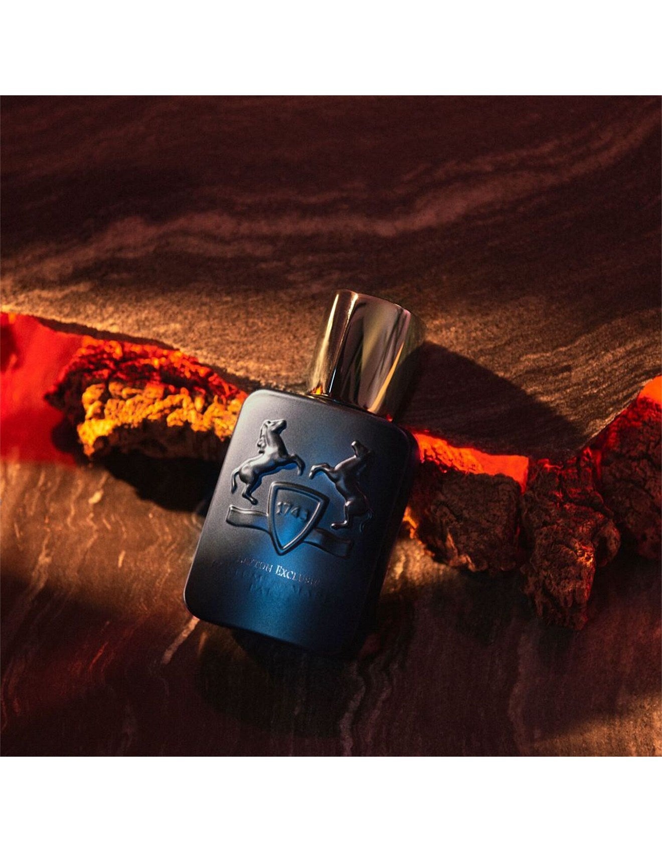 LAYTON EXCLUSIF EDP 75ML