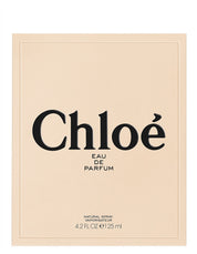 CHLOÉ EAU DE PARFUM 125ML