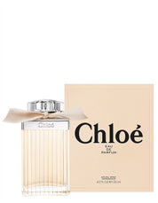 CHLOÉ EAU DE PARFUM 125ML
