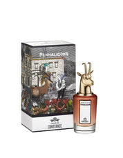 CHANGING CONSTANCE EDP 75ML