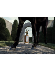 CHANGING CONSTANCE EDP 75ML