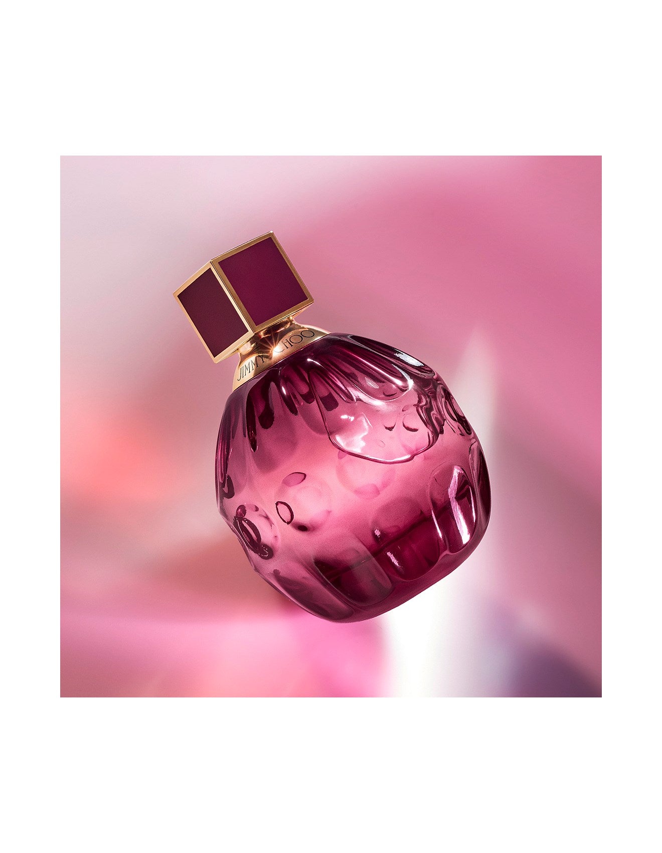 FEVER EDP 60ML