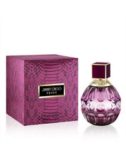 FEVER EDP 60ML
