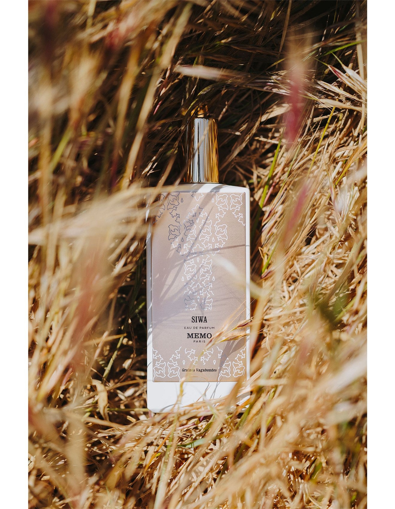 SIWA 75ML EDP
