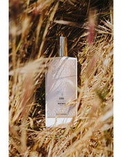 SIWA 75ML EDP
