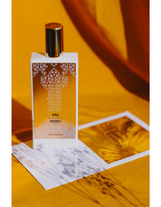 SIWA 75ML EDP