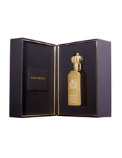 NO1 FEMININE 50ML