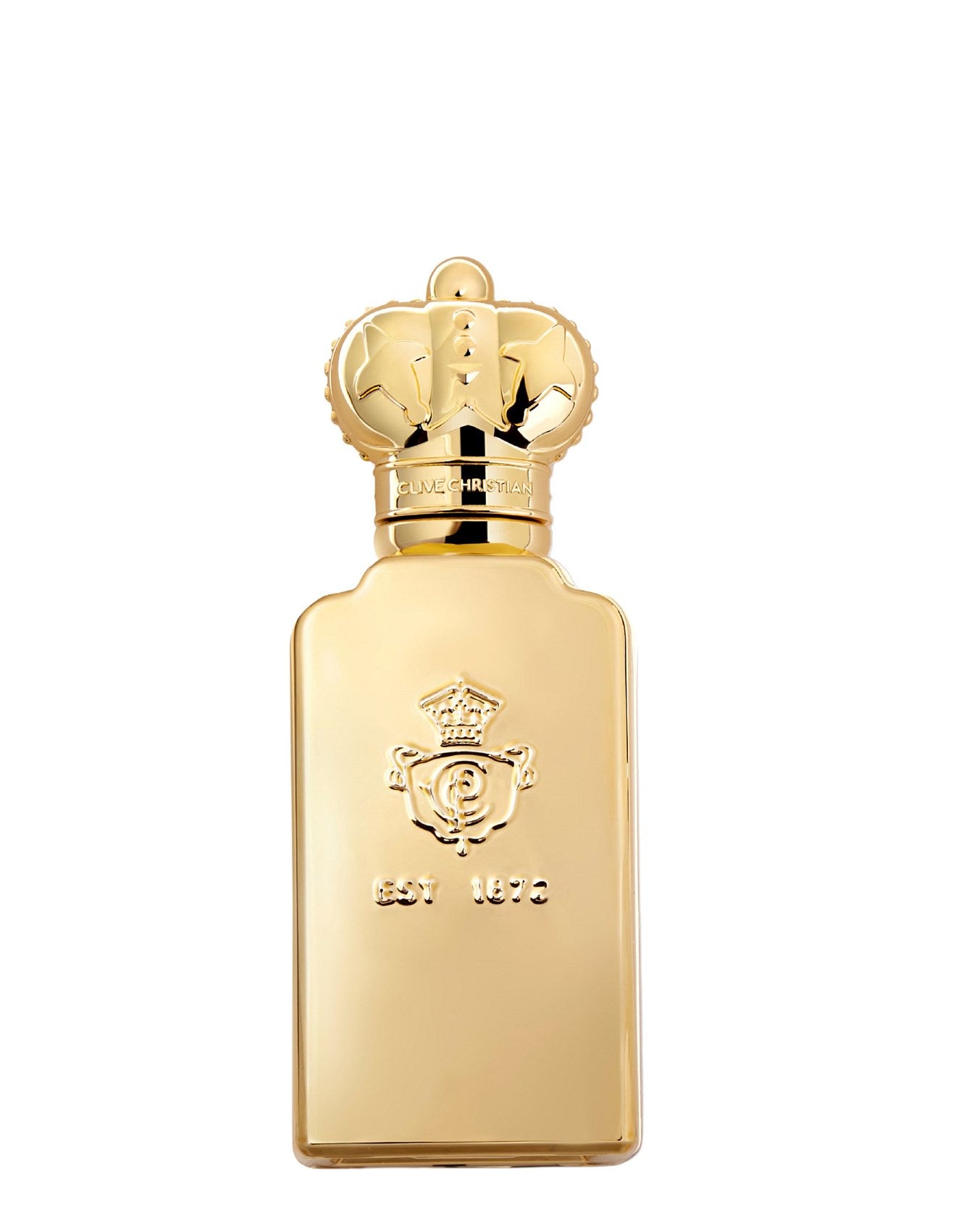 NO1 FEMININE 50ML