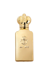 NO1 FEMININE 50ML