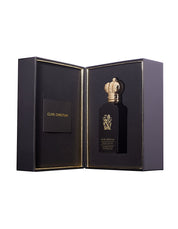 X FEMININE 50ML