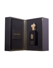 X MASCULINE 50ML