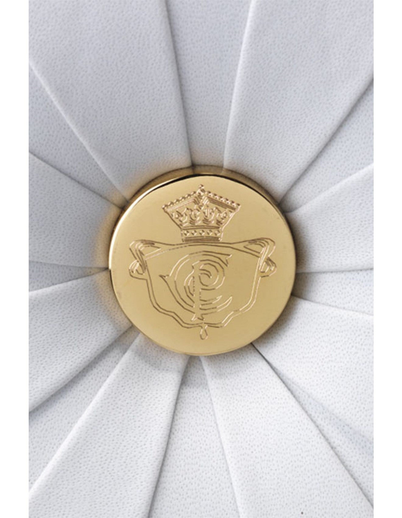 1872 FEMININE 50ML
