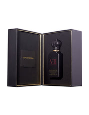 ROCK ROSE MASCULINE 50ML