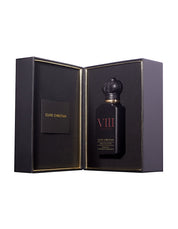 IMMORTELLE MASCULINE 50ML