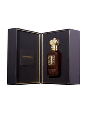 I WOODY FLORAL FEMININE 50ML