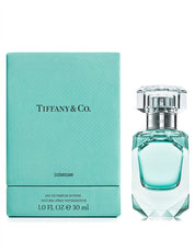 TIFFANY EDP INTENSE 30ML