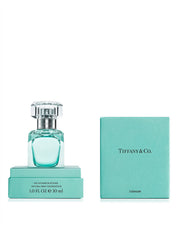 TIFFANY EDP INTENSE 30ML